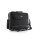 Torba do laptopów MODECOM Mark2 15.6" Czarna